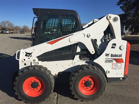 bobcat skid steer dealers in montana|bobcat dealerships near me.